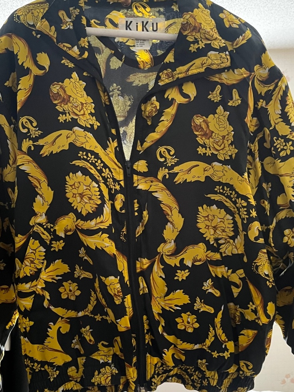 Bomber